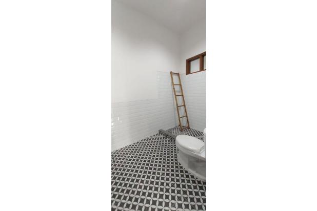 image unavailable