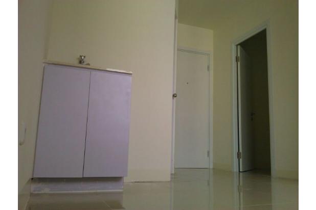 Disewakan Apartemen Green Pramuka City 6 bulan