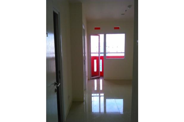 Disewakan Apartemen Green Pramuka City 6 bulan