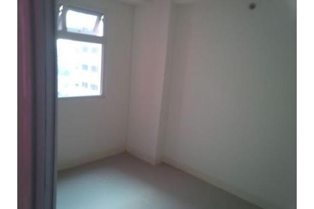Disewakan Apartemen Green Pramuka City 6 bulan