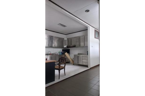 image unavailable