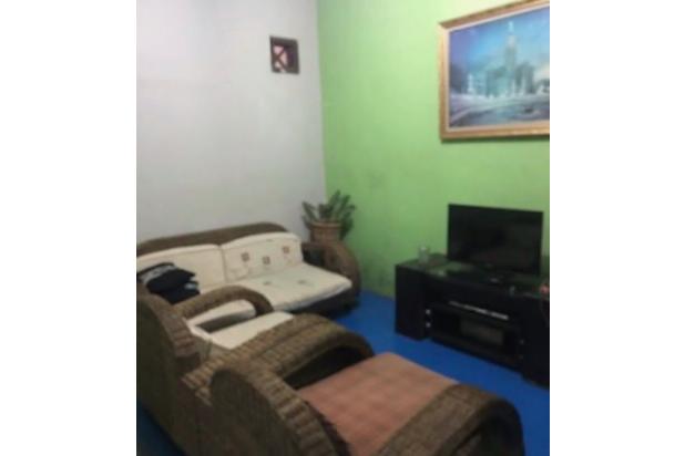 image unavailable