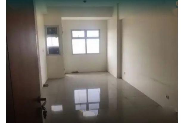 1412. Apt Gunawangsa MERR Tower B