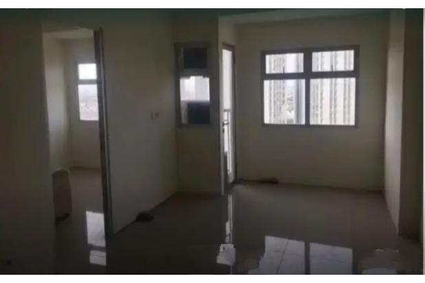 1412. Apt Gunawangsa MERR Tower B