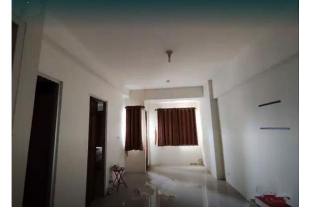 1412. Apt Gunawangsa MERR Tower B