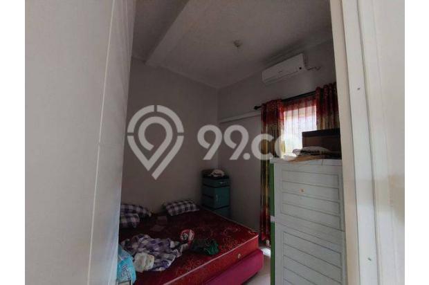 Rumah Cantik di Komplek Elit, Perumahan Cempaka Residence, Mertoyudan, Magelang.