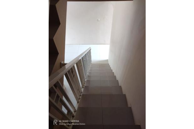 image unavailable