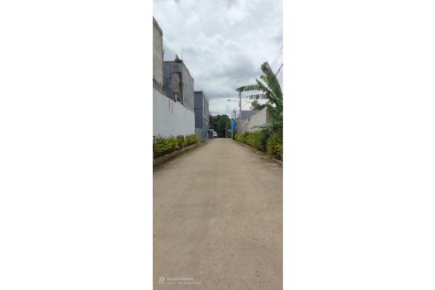 image unavailable