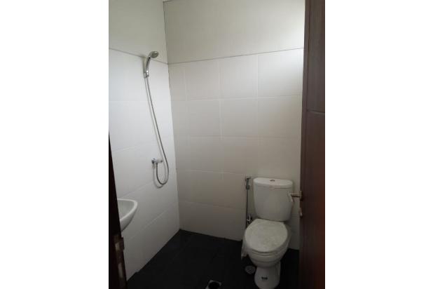 image unavailable