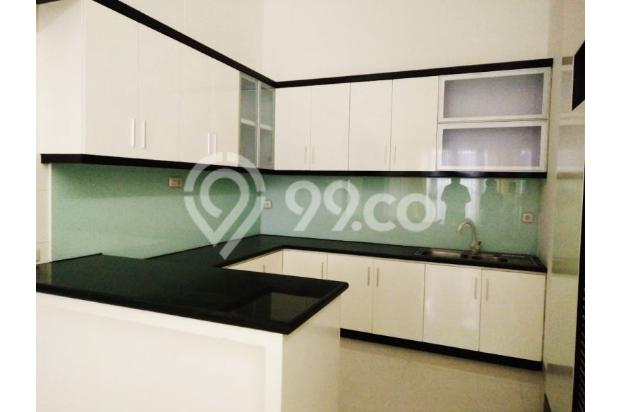 DIJUAL RUMAH MEWAH Kota Makassar