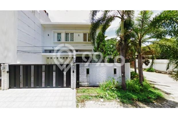 DIJUAL RUMAH MEWAH Kota Makassar