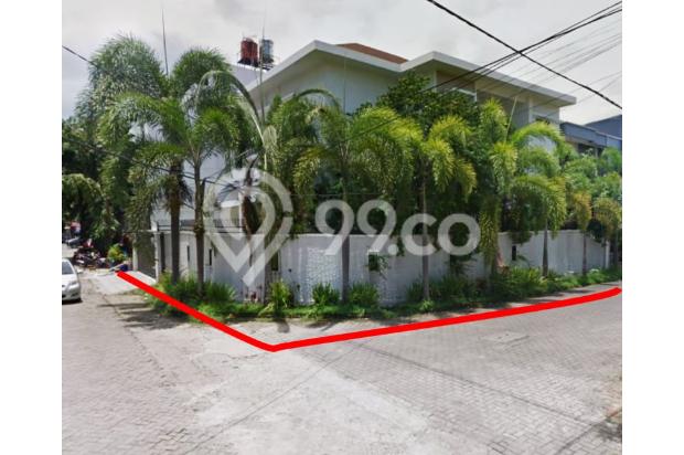 DIJUAL RUMAH MEWAH Kota Makassar