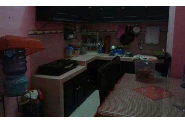 Jual cepat rumah 2 lantai murah siap huni di sulfat malang