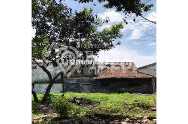 Beuh.. Tanah Luas Bagus Lokasi Jempol Harganyapun Mantep Nih Bouss.. Ya Kali Ga Kuy Padasuka, Cimahi