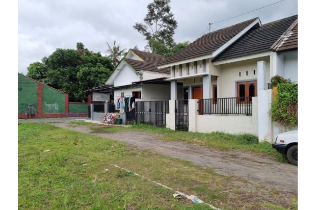 DIJUAL CEPAT HUNIAN IDAMAN JOGJA DEKAT STADION MAGUWO SLEMAN