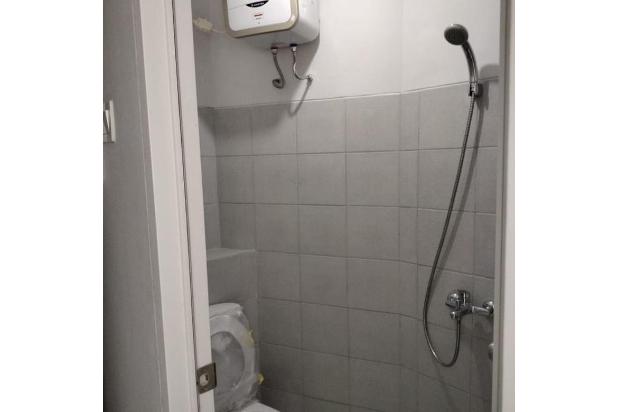 KAN APARTEMEN BEGAWAN DEKAT UB, UMM