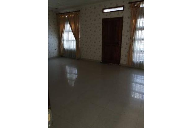 Rumah Siap Huni Lokasi Cluster di Taman Kopo Indah 2,bandung