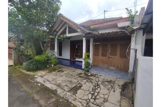 RUMAH MURAH TANAH LUAS DI KRAMAT MAGELANG
