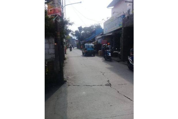 Ruang-usaha di Jatihandap, Bandung Bagus
