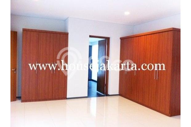housejakarta.com - House for rent at Kuningan (08176881555)