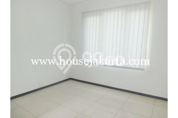 housejakarta.com - House for rent at Kuningan (08176881555)