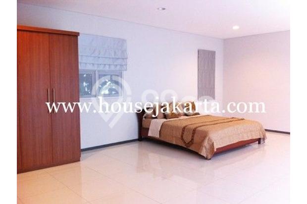 housejakarta.com - House for rent at Kuningan (08176881555)