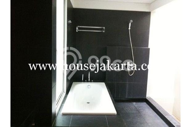 housejakarta.com - House for rent at Kuningan (08176881555)