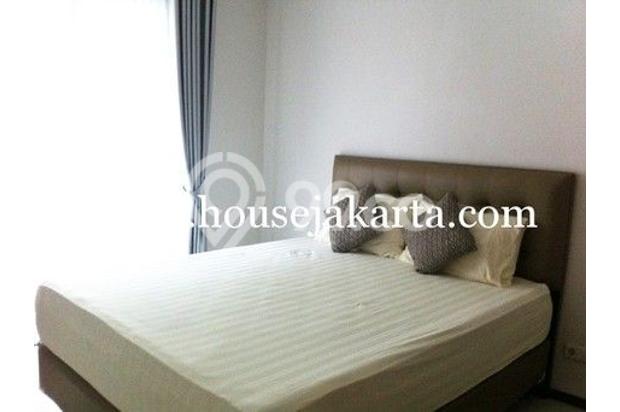 housejakarta.com - House for rent at Kuningan (08176881555)