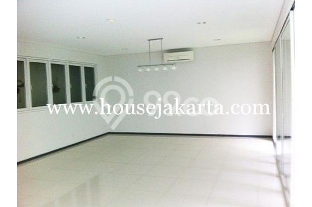 housejakarta.com - House for rent at Kuningan (08176881555)
