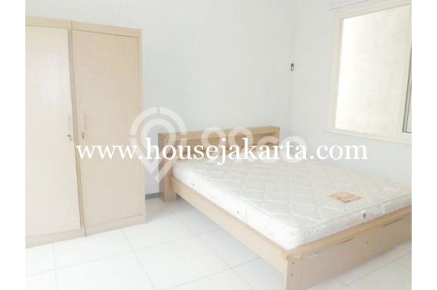 housejakarta.com - House for rent at Kuningan (08176881555)