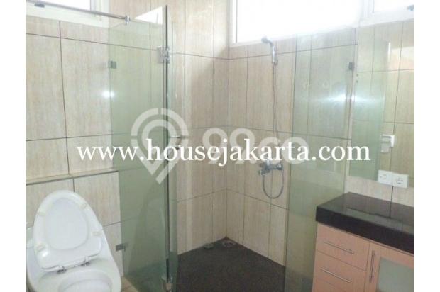 housejakarta.com - House for rent at Kuningan (08176881555)