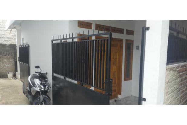 Dijual Rumah Murah,Kokoh Setra  Dago #nir#