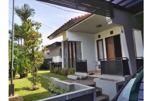 Rumah bagus sayap sukajadi dekat pasteur bandung