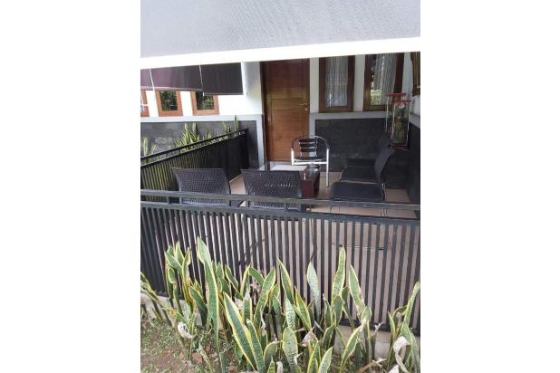 Rumah bagus sayap sukajadi dekat pasteur bandung