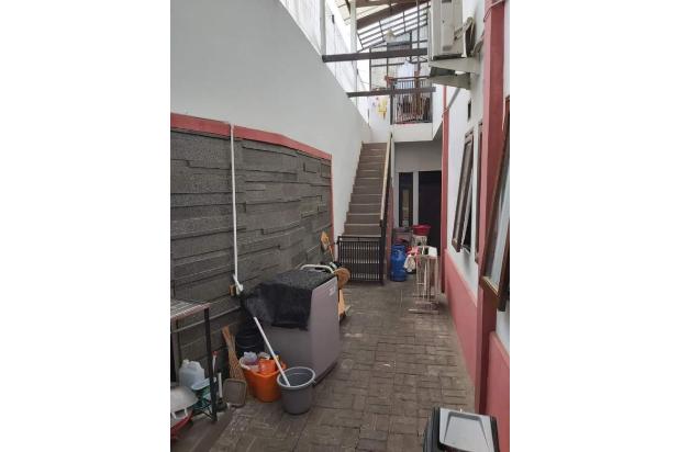 Rumah bagus sayap sukajadi dekat pasteur bandung