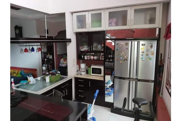 Rumah bagus sayap sukajadi dekat pasteur bandung
