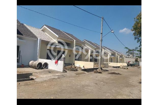 GRIYA CANDRAMASRumah Berkualitas dan harga terjangkau?

GRIYA CANDRA MAS SEDATI, SIDOARJO
Bisa jadi pilihan Bapak/Ibu. 

STOKE TERBATAS

Griya Candramas menyediakan Rumah 1 lantai dan Kavling Siap Bangun dengan Harga 400jt-an KPR angsuran 3jtan
Tersedia R