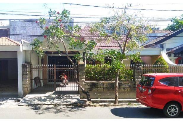 Rumah Bagus di Ngagel Jaya Utara
, Surabaya