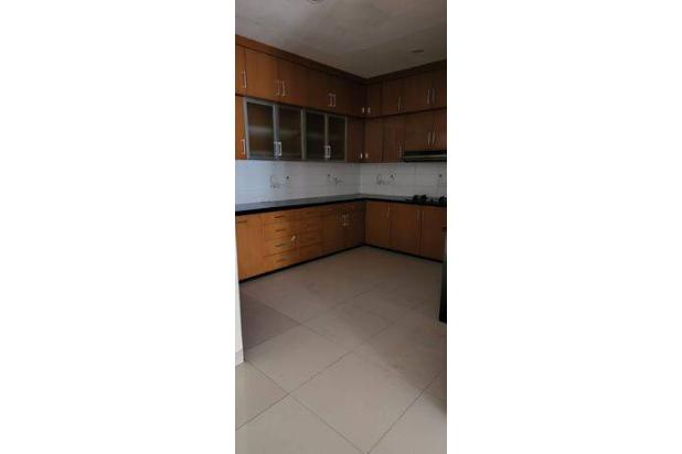 Rumah Pik Siap Huni, Rapi, Bagus