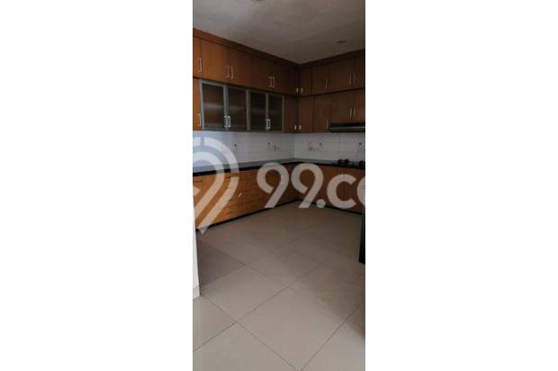 Rumah Pik Siap Huni, Rapi, Bagus