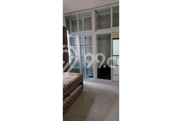 Rumah Pik Siap Huni, Rapi, Bagus
