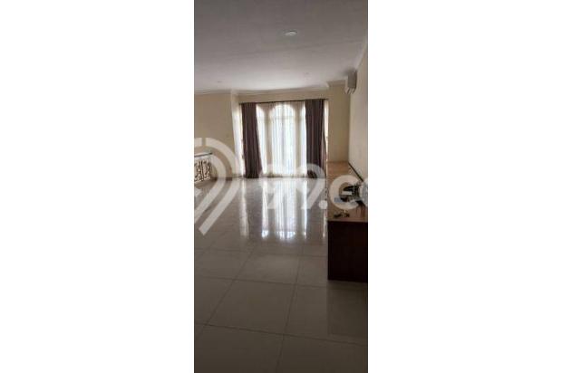 Rumah Pik Siap Huni, Rapi, Bagus