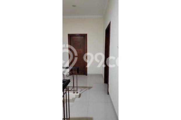Rumah Pik Siap Huni, Rapi, Bagus