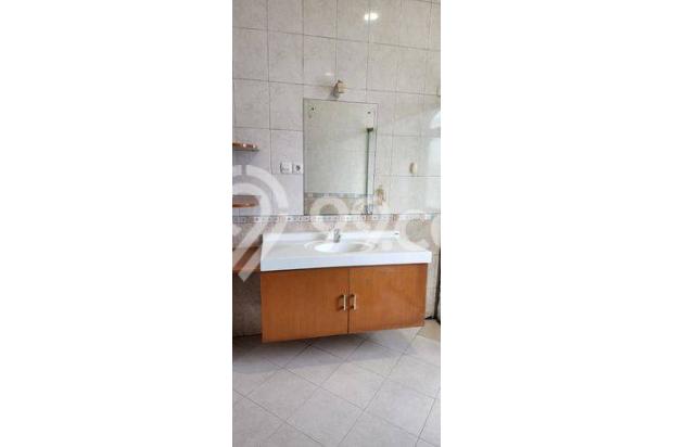 Rumah Pik Siap Huni, Rapi, Bagus