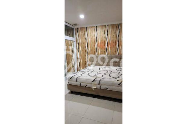 Rumah Pik Siap Huni, Rapi, Bagus