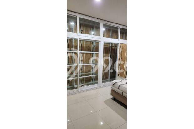 Rumah Pik Siap Huni, Rapi, Bagus