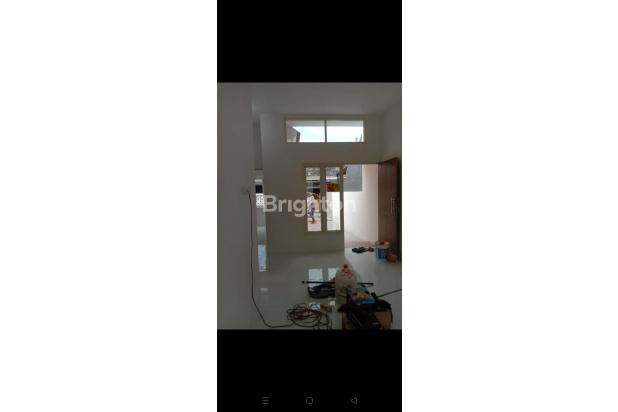 CANTIK,MINIMALIS ..