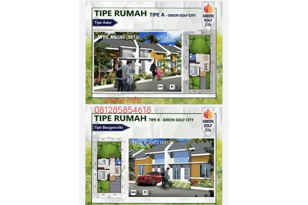 Rumah mewah keren disini aja