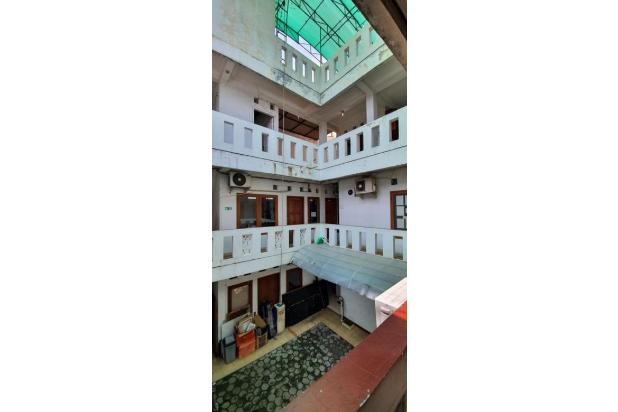 Gedung Kantor Murah