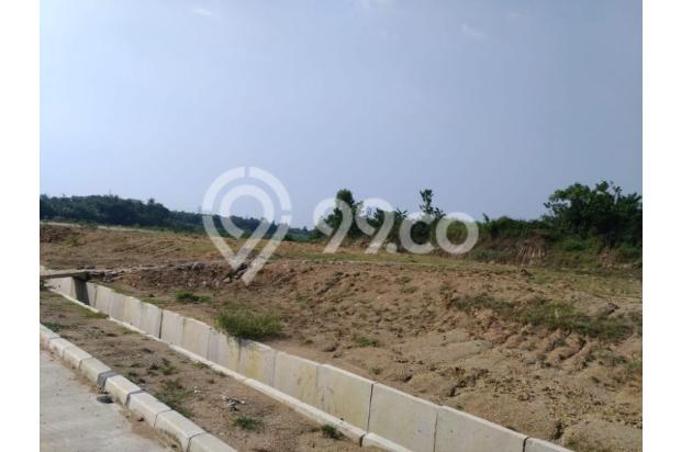 DISEWA Tanah industri di Modern Cikande (GA20022-CS)